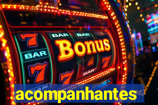 acompanhantes cruzeiro do sul